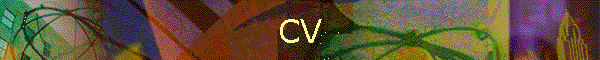 CV