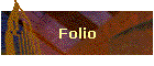 Folio