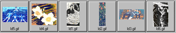 Select a small image to get the bigger version (21K)